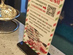 -彩虹坊火锅(宁穿路店)