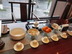 -鑫缘汇(南滨路店)