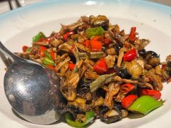 -长湘居(数码大厦店)