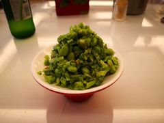 -冶春茶社(官园桥店)