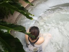 -融汇温泉