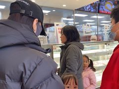 -红花点心局(大观园店)