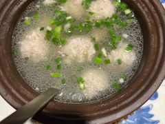 -小菜园新徽菜(常州武进吾悦店)