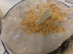 -糖潮糖水铺(省府店)