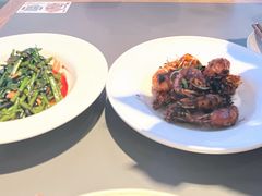 -桂满陇·杭州饭店(清河万象店)
