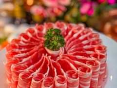 -日坛涮肉(日坛公园店)