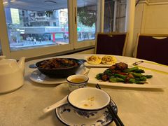 -汇兴源餐馆(小北路店)