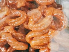 -老磁器口豆汁店(马家堡店)