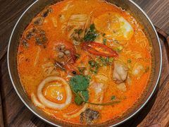 -GOGO Plate(成都太古里店)