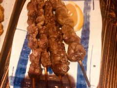 -平成屋· Late Night 食堂(四川北路店)