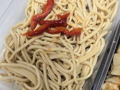 -小牛锅贴(西环路店)