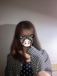 -YDO SALON