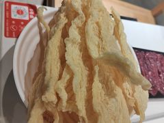 -陈记顺和潮汕牛肉火锅(番禺迎宾大道店)