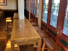 -星巴克臻选(北京前门大街店)