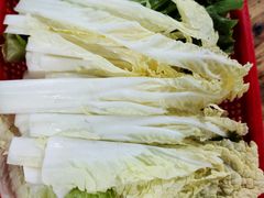 -大地农庄(逢沙大道店)