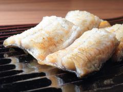 -晴空·日本料理(万象城店)