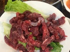 -广记餐厅(万福路店)