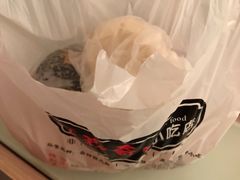 -杜称奇小吃店(西湖道店)