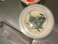 -魏家凉皮(大雁塔南广场餐厅)