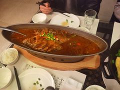 -中国徽菜·徽商故里(远大店)