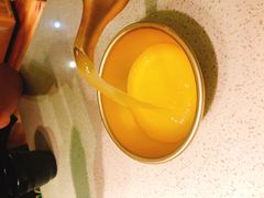 -阿泽禧烤肉(民兴花园店)