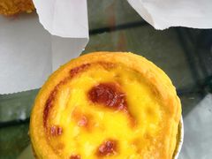 -肯德基(叠彩店)
