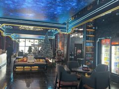 -屋有岛沉浸游戏旗舰店(中山公园店)