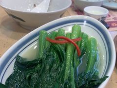 -点都德(皇岗村店)