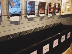 -Catch the Cajun Seafood(表参道店)