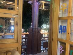 -韩热集市(百源店)