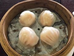 -香江小厨 The Kitchen(香江俱乐部店)