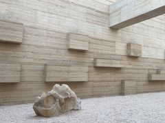 -盘龙城遗址博物院