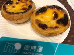 -安德鲁饼店(总店)