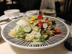 -小菜园新徽菜(合肥之心城店)