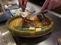 -神户牛排餐厅MOURIYA(总店)