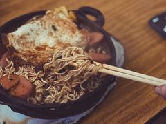 排骨砂锅-希贵砂锅