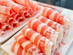 -德林酸菜鱼火锅(南丹店)