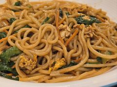 -潇湘·永州会馆(百子湾店)