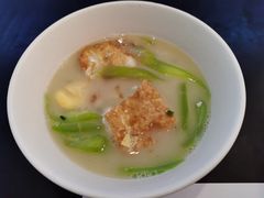 -渔芙南(三里屯店)