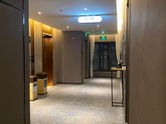 -广州高铁南站亚朵酒店