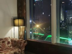 -苏浙总会(国金中心店)