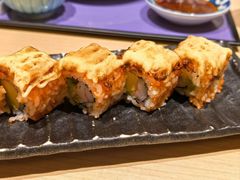 -小山日本料理(太古汇店)