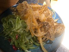 -湊湊火锅·茶憩(东城万达店)