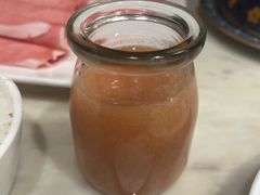 -东来顺•非遗火锅(外滩店)