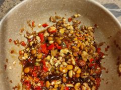 -肖肖酸萝卜鱼火锅(总店)