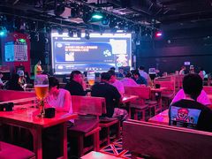 -麦尖(杭州星光大道店)
