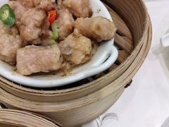 -翠园(北京王府中环店)