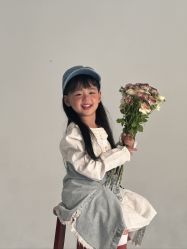 -十孕纪高端孕妇亲子摄影