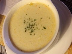 -爱德堡西餐咖啡吧(北师大店)