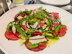 -Terra Rossa(陆家嘴中心店)